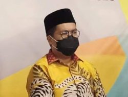 Covid-19 di Kutai Kartanegara Melonjak, Ini Saran Wakil Bupati Kukar