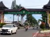 Senjata Makan Tuan, Ucapan ” Terima Kasih KPK ” dari Wonge Agung