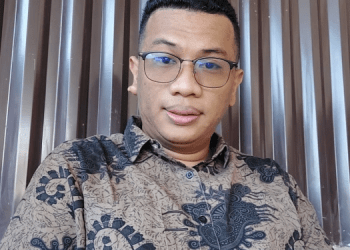 GPAM Apresiasi Kinerja Kapolri Listyo Sigit Prabowo