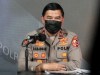 Minyak Curah Dikemas Premium, Polisi Tetapkan Dirut Djayatama Semesta Perkasa Jadi Tersangka