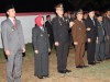 Kapolres Sinjai Ikuti Apel Kehormatan dan Renungan Suci di TMP Mangottong