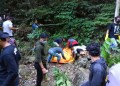 sebuah akun Facebook bernama Daeng Takalara' menuliskan bahwa kasus MS (17), Siswa di Bantaeng yang hilang selama 10 sejak 1 September 2022