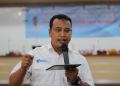 Mantan Ketua Umum Ikatan Guru Indonesia (IGI), Muhammad Ramli Rahim mengakui besarnya komitmen Andi Sudirman Sulaiman yang peduli honorer