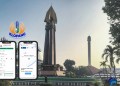 Inovasi demi inovasi terus dilakukan oleh Diskominfo Sampang untuk memberikan pelayanan yang optimal kepada masyarakat,