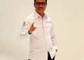 Asosiasi Pengusaha Indonesia Sulsel menduking sikap tegas Gubernur Sulsel Andi Sudirman Sulaiman yang menolak adanya perpanjangan Kontrak