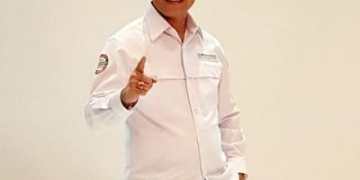 Asosiasi Pengusaha Indonesia Sulsel menduking sikap tegas Gubernur Sulsel Andi Sudirman Sulaiman yang menolak adanya perpanjangan Kontrak