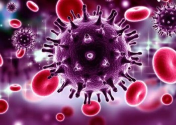 Miris, Ratusan Warga Pemalang Terkonfirmasi Positif HIV