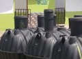 Sanitasi Bak MCK PUPR Sinjai Dinilai Tidak Tepat Sasaran di Desa Bulutellue