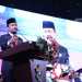 66 Tahun Unhas, Gubernur Andi Sudirman Dorong Jadi Pusat Riset Energi Terbarukan