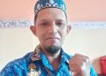 Kabupaten/Kota Sehat merupakan kondisi ideal yang menjadi harapan masyarakat, dimana masyarakat dapat tinggal di dalam suatu kawasan