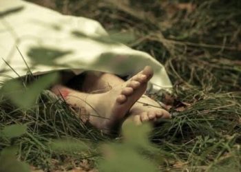 Viral, Mayat Wanita Diduga Korban Mutilasi di Bantaeng Ditemukan di Bataran Sungai