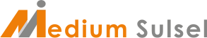 Medium Sulsel