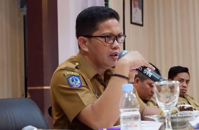 Hasil seleksi administrasi proposal inovasi Kompetisi Inovasi Pelayanan Publik (KIPP) tingkat nasional tahun 2022 telah diumumkan.