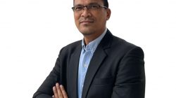 Sebagaimana kita ketahui, Pemerintah telah mencabut larangan mudik selama musim liburan Idul Fitri pada awal Mei 2022. 