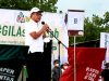 Tak Hanya Bali, Mendagri Ajak Seluruh Daerah Bisa Kelola Sampah dengan Baik