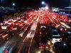 Kapolda Metro Jaya: Puncak Arus Mudik Lebaran 29-30 April 2022