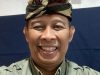Mengenal Ayat Diri Buah Jalan Hidup Bersama Eko Sriyanto Galgendu
