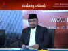 Hasil Sidang Isbat, Pemerintah Tetapkan Hari Raya Idul Fitri 1443 H Senin 2 Mei