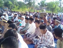 Idul Fitri 2022, Muhammadiyah Tetapkan 2 Mei, Pemerintah dan NU?
