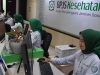 Hapus Sistem Kelas Kepesertaan, BPJS Kesehatan Berlakukan Satu Tarif Mulai Juli