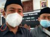 Bupati Pemalang Upayakan Intensif Guru Agama tahun 2023 Secara Merata
