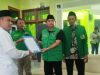 Ratusan Kader PPP  Minta Ketua Umum Mundur dari Jabatannya