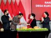 Megawati Soal Disebut PDIP Partai Sombong: Saya Buktikan Bukan untuk Sombong