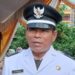 eberapa Media Pernah Merilis berita tepatnya pada hari minggu tanggal 30 januari 2022, rekan-rekan awak Media Mengawal kasus Kades Gelaman
