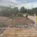 Rekonstruksi jalan ruas Pangkep - Matojeng - Tondongkura - Batas Maros di Kabupaten Pangkep kini memasuki tahapan pengecoran badan jalan.
