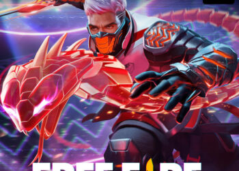 Kode Redeem Free Fire Terbaru Tahun 2022/09/22, Dapatkan Item Gun Skin The Golden XM8