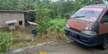 Bocah 14 Tahun di Sinjai Menderita Perut Membengkak Butuh Uluran Tangan Dermawan