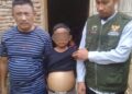 TPK Diutus Gubernur Sulsel Jemput Syahrul Bocah Penderita Jantung Bocor di Sinjai
