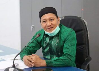 Pemerintah Daerah Kabupaten Bulukumba menolak dan memboikot paripurna penetapan Rancangan Peraturan Daerah (Ranperda) Anggaran Pendapatan dan Belanja Daerah Perubahan (APBD-P)