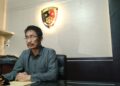 Dilapor ke Propam Karena Diduga Tidak Profesional, Kasat Reskrim Polres Sinjai: Itu Hak Setiap Warga