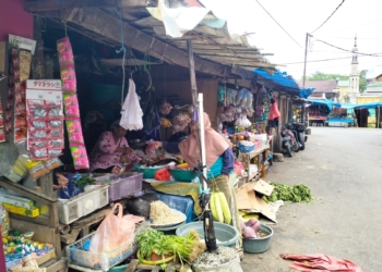 pasar-sentral